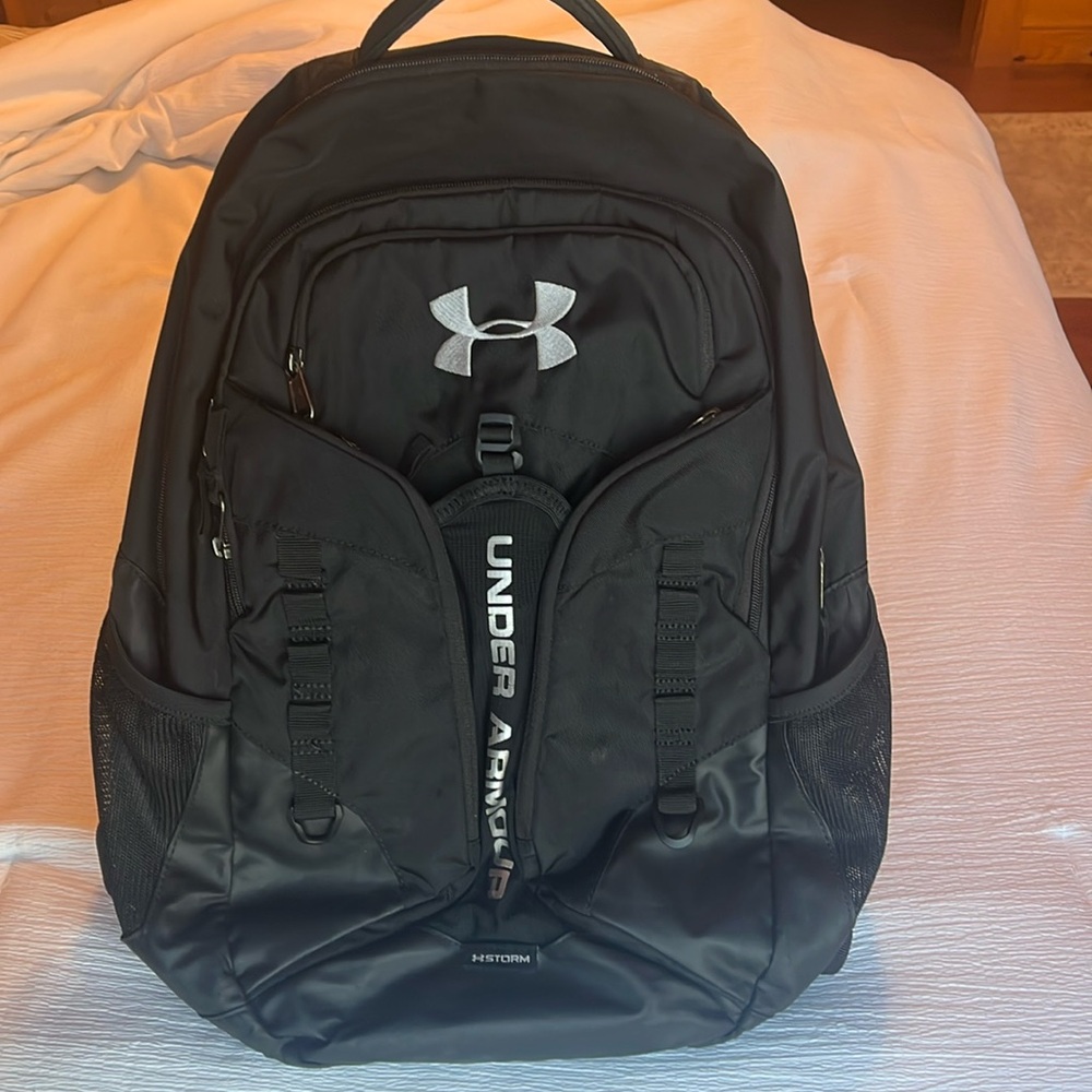 Under Armour Backpack